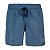Arena  шорты мужские пляжные Allover (M, grey blue multi)