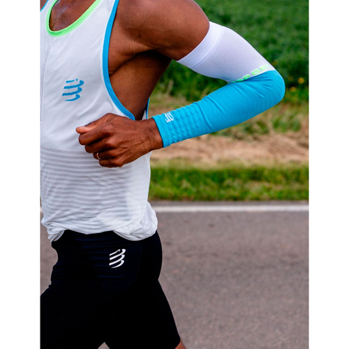 Compressport  нарукавники Armforce фото 2