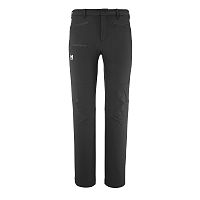 Millet  брюки утепленные мужские All Xcs200