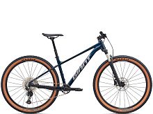 Giant  велосипед Talon 29 0 - 2026