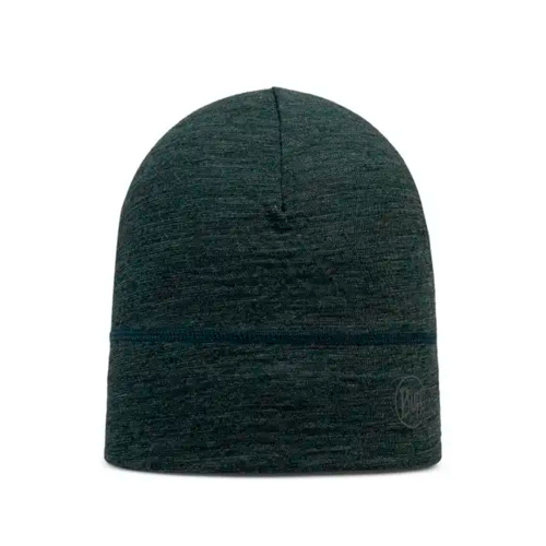 Buff  шапка Merino Lightweight Beanie
