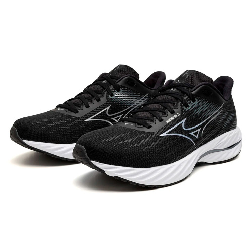 Mizuno  кроссовки мужские Wave Inspire 21 2E фото 2