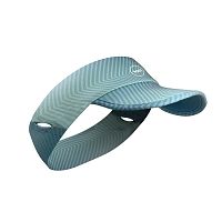 Had  визор Ultralight