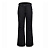 Icepeak  брюки горнолыжные женские Curlew (36, black)