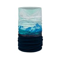 Buff  снуд Polar