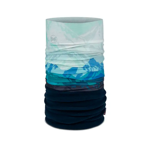 Buff  снуд Polar