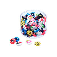 Babolat  демпфер Loony (х75)