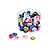 Babolat  демпфер Loony (х75) (one size, assorted)