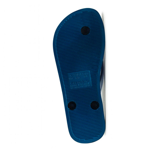 Ipanema  сланцы женские Anat glossy фото 3