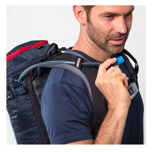 Millet  рюкзак Ubic 20 фото 4