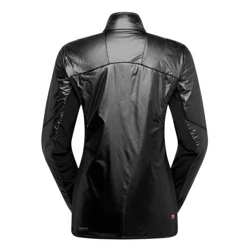 La Sportiva  куртка женская Alpine Guide фото 2