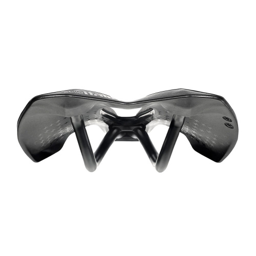 Selle Italia  седло SLR Advan S3 фото 3