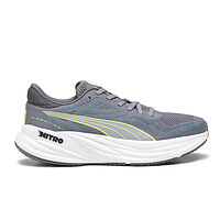 Puma  кроссовки мужские Magnify Nitro 2