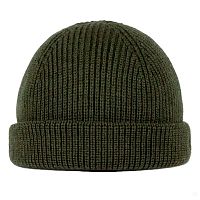 Buff  шапка Knitted Beanie Ervin
