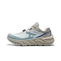 Kailas  ботинки женские Mountain Wander 2 GTX Low-cut Waterproof