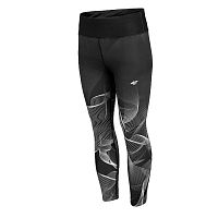 4F  леггинсы женские