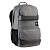 Burton  рюкзак Treble Yell (21 L, sharkskin)