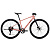 Liv  велосипед Thrive-GX - 2023 (M-18" (700)-15, petra clay)