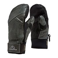 La Sportiva  варежки Free Touring Mitten