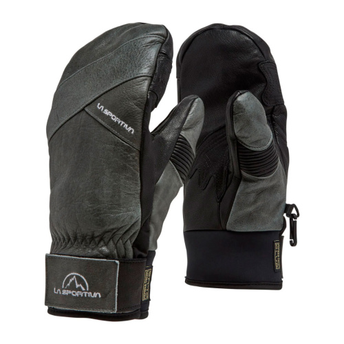 La Sportiva  варежки Free Touring Mitten