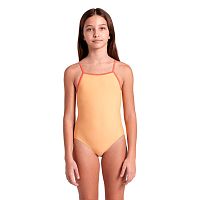 Arena  купальник детский спортивный Essentials