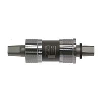 Shimano  каретка, UN300, 68/115мм, с болтами, инд. Уп.