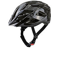 Alpina  велошлем Panoma Classic