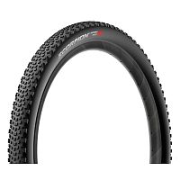 Pirelli  покрышка Scorpion Sport XC H TLR