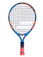 Babolat  ракетка для большого тенниса детская Ballfighter 17 str