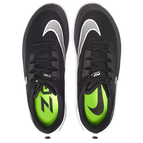 Nike  кроссовки мужские Air Zoom Rival Fly 3 фото 4