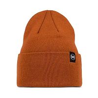 Buff  шапка Knitted Hat