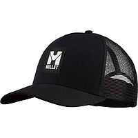 Millet  кепка Chamonix Trucker