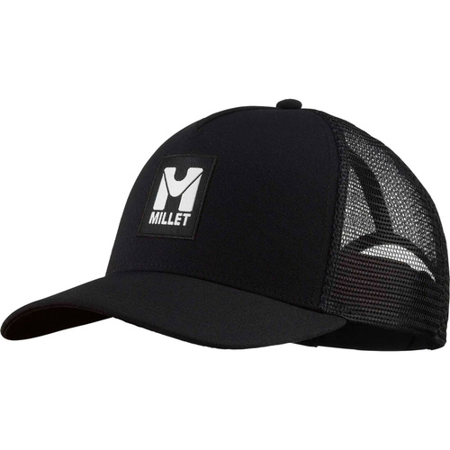 Millet  кепка Chamonix Trucker