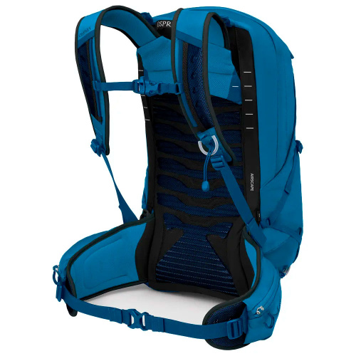 Osprey  рюкзак Talon 22 фото 2