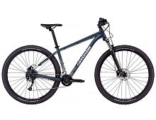 Cannondale  велосипед M Trail 6 (x) - 2021