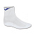 Joma  носки Medium (35-38, white)