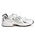New Balance  кроссовки мужские 530 (8.5 (42), white)