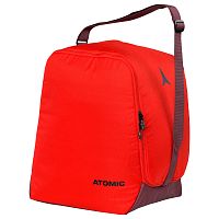 Atomic  сумка для ботинок Boot & Helmet Bag