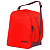 Atomic  сумка для ботинок Boot & Helmet Bag (one size, red)