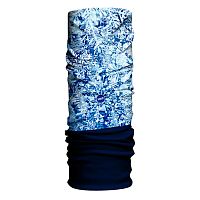 Had  бандана Originals Fleece