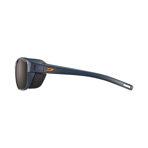 Julbo  очки солнцезащитные Camino polar 3 фото 3