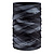 Buff  снуд Polar Reversible (one size, raft graphite)