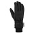 Reusch перчатки Kolero Stormbloxx Touch-Tec (7.5, black)