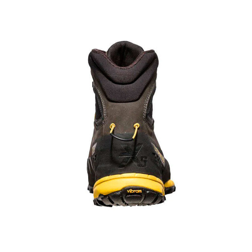 La Sportiva  ботинки TX5 Gtx фото 3