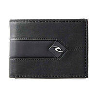 Rip Curl  портмоне Direction