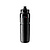 Elite  бутылка для воды Fly Tex (950 ml, black)