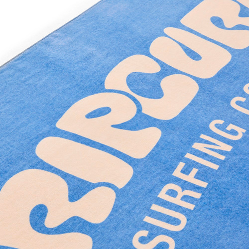 Rip Curl  полотенце Graphic standard towel фото 4