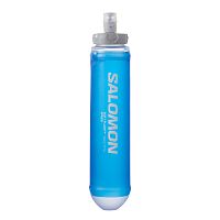 Salomon  питьевая бутылочка Soft flask 500ml