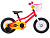 Liv  велосипед Adore F/W 12 - 2021 (one size (12"), magenta)