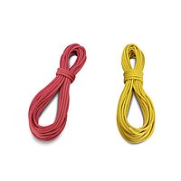 Tendon  верёвка (динам.) 7,9 mm red